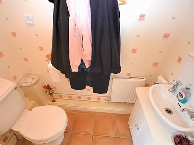 Picture 12
